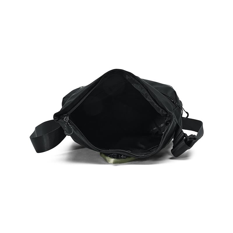 SHOULDER BAG - L424U067/0018