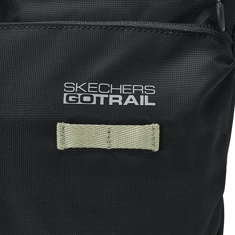 SHOULDER BAG - L424U067/0018