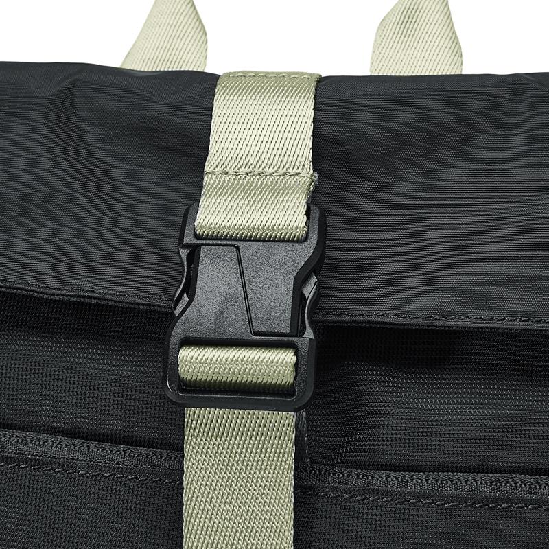 SHOULDER BAG - L424U067/0018