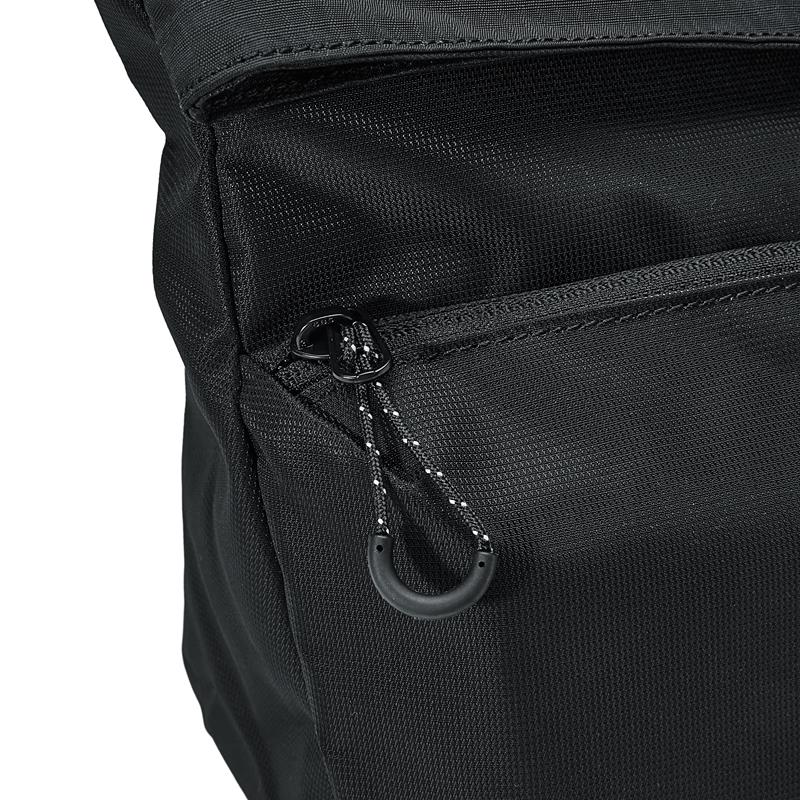 SHOULDER BAG - L424U067/0018
