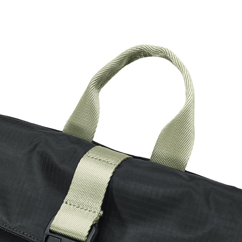 SHOULDER BAG - L424U067/0018