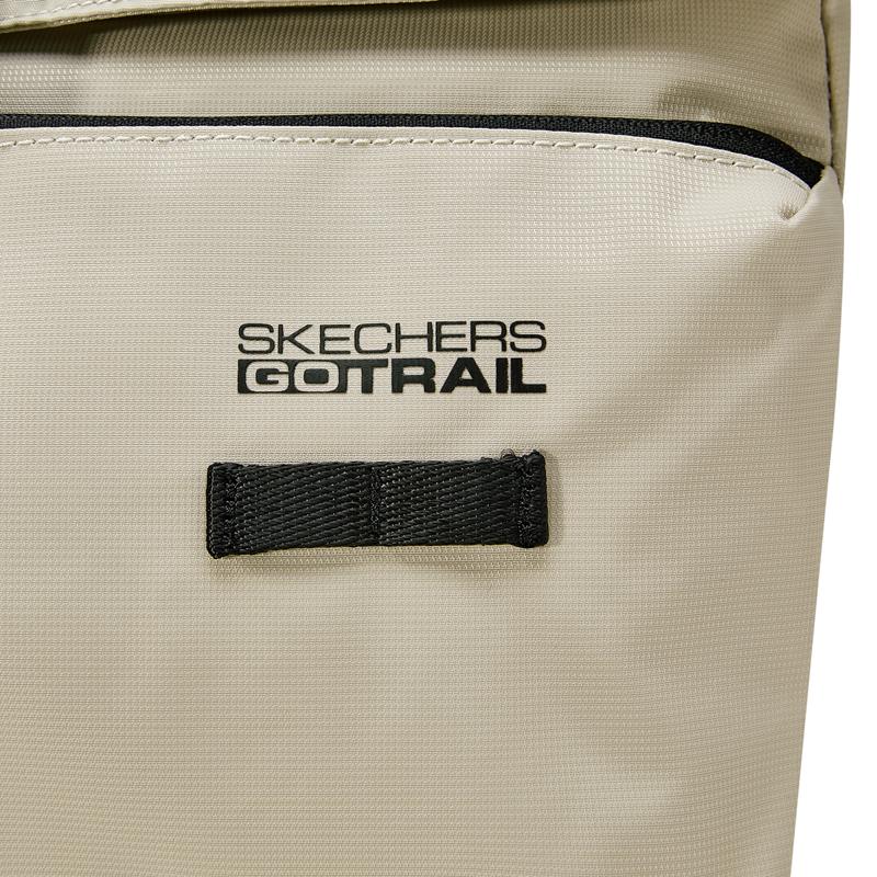 SHOULDER BAG - L424U067/001K