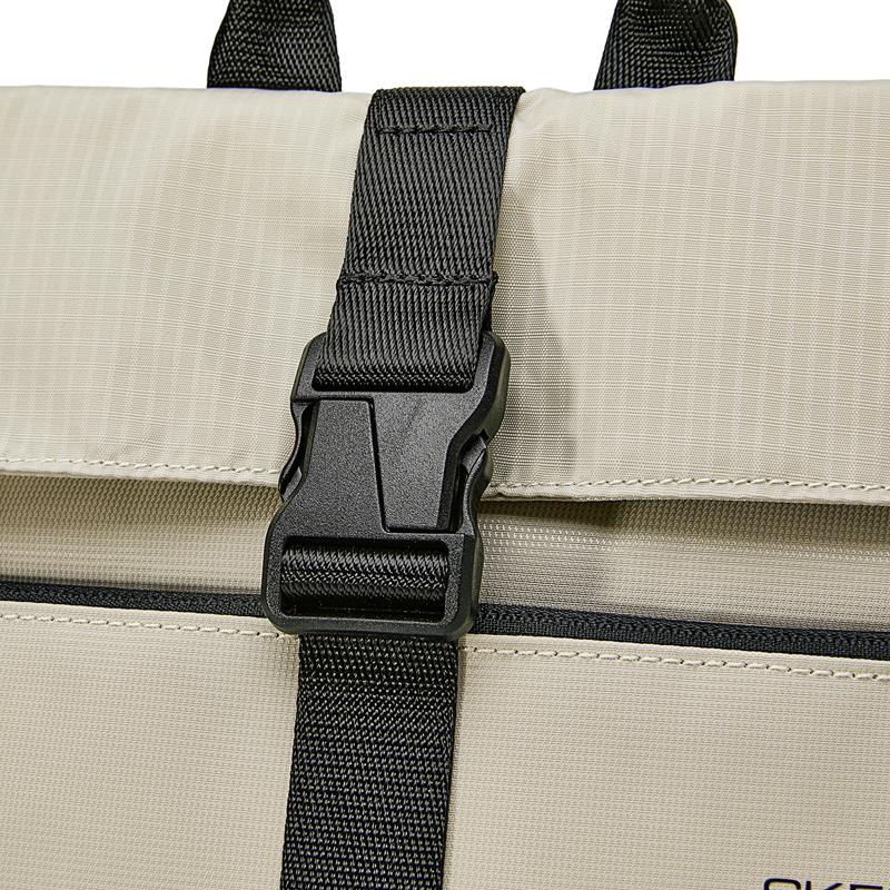 SHOULDER BAG - L424U067/001K