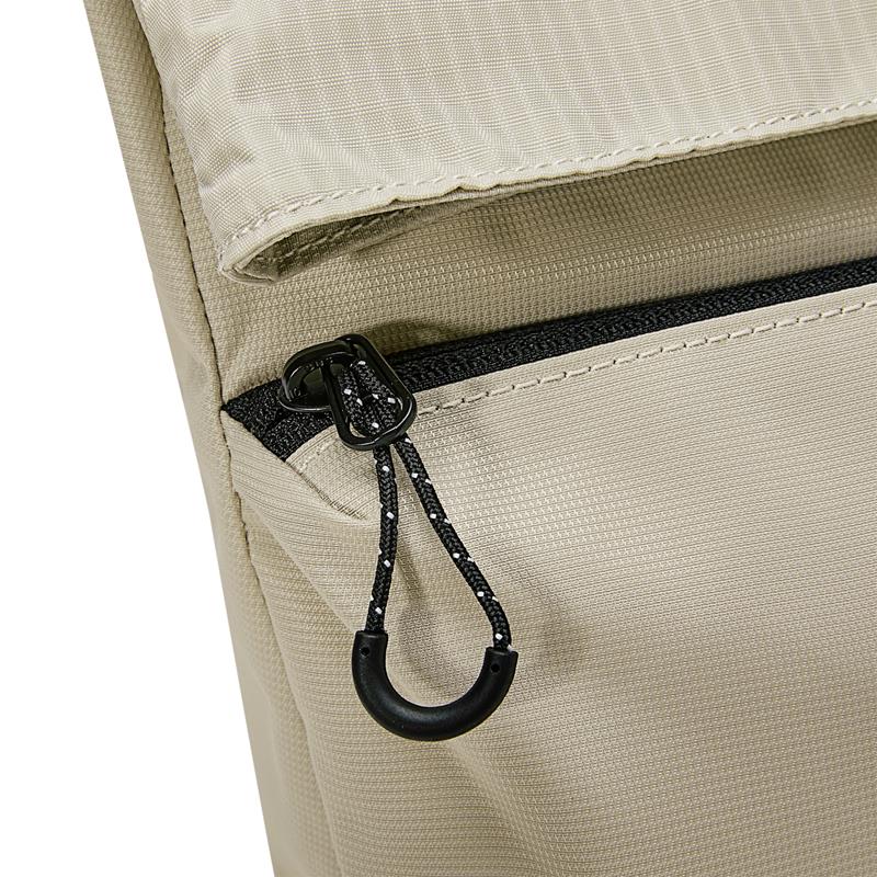 SHOULDER BAG - L424U067/001K