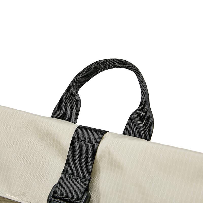 SHOULDER BAG - L424U067/001K