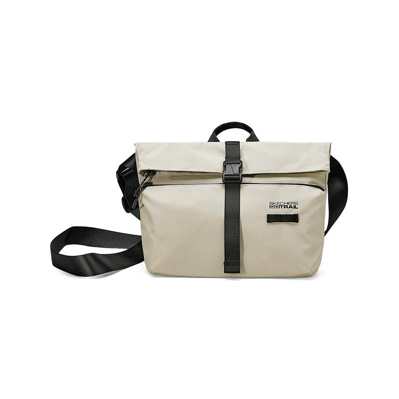 SHOULDER BAG - L424U067/001K