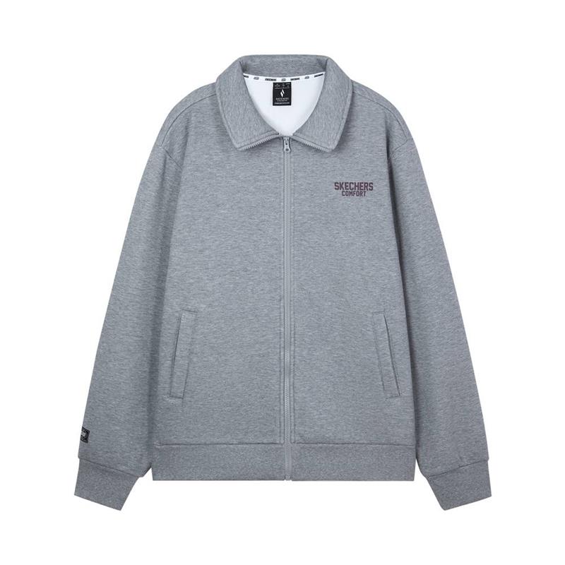 JACKET - L424U098/004F