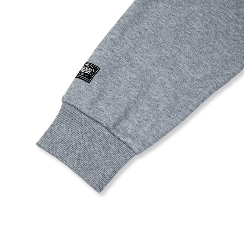 JACKET - L424U098/004F