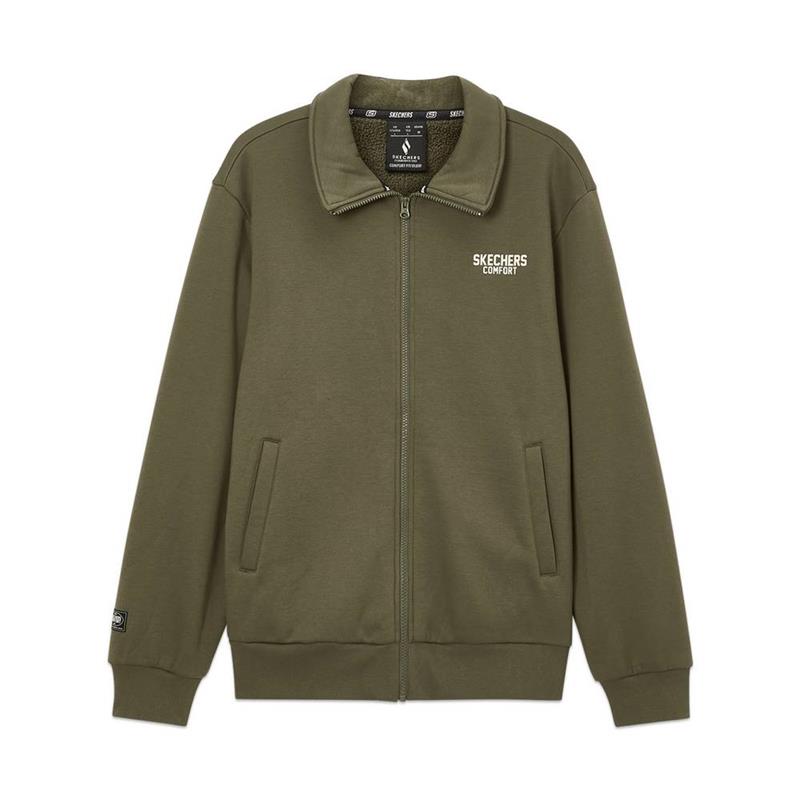 JACKET - L424U098/00L2