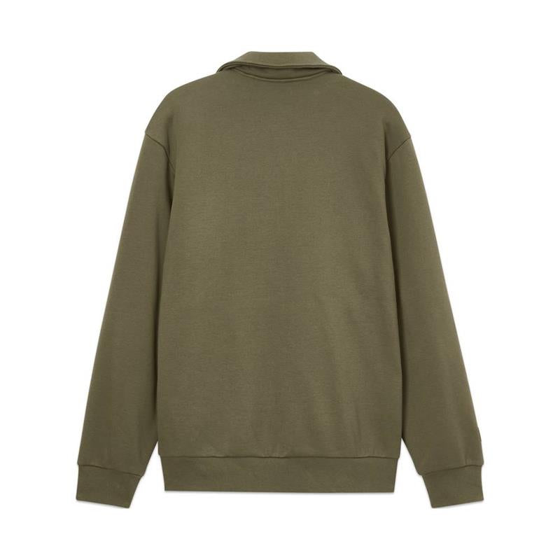 JACKET - L424U098/00L2