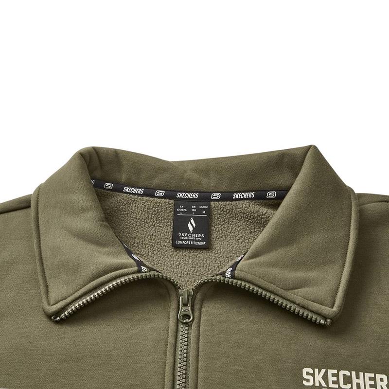 JACKET - L424U098/00L2