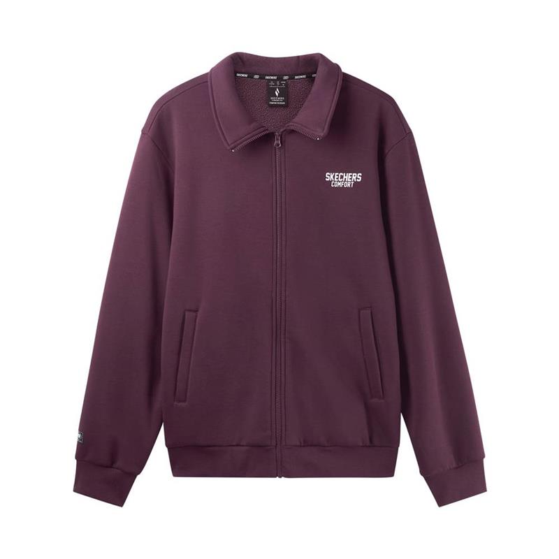 JACKET - L424U098/04QS