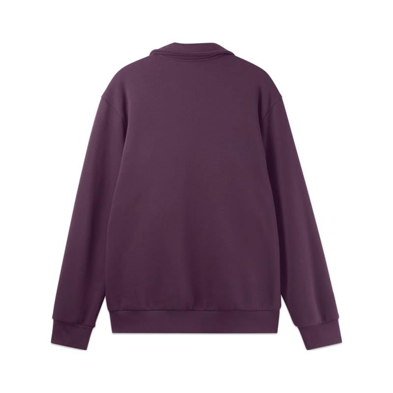 JACKET - L424U098/04QS