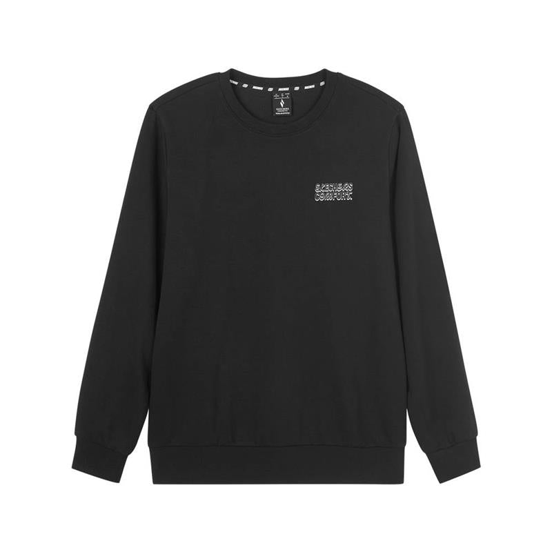 PULLOVER - L424U099/0018