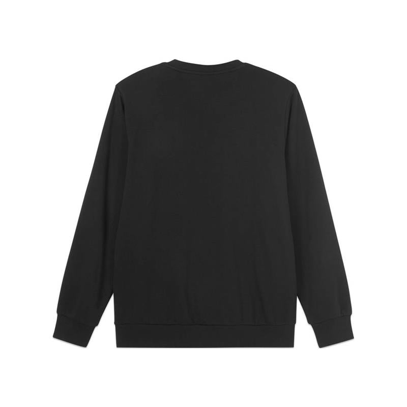 PULLOVER - L424U099/0018