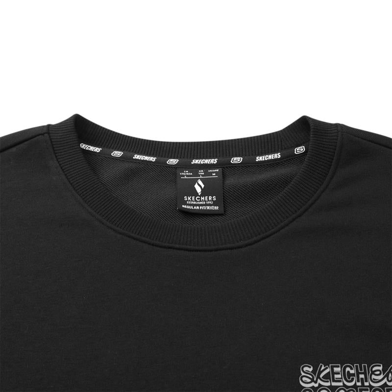 PULLOVER - L424U099/0018