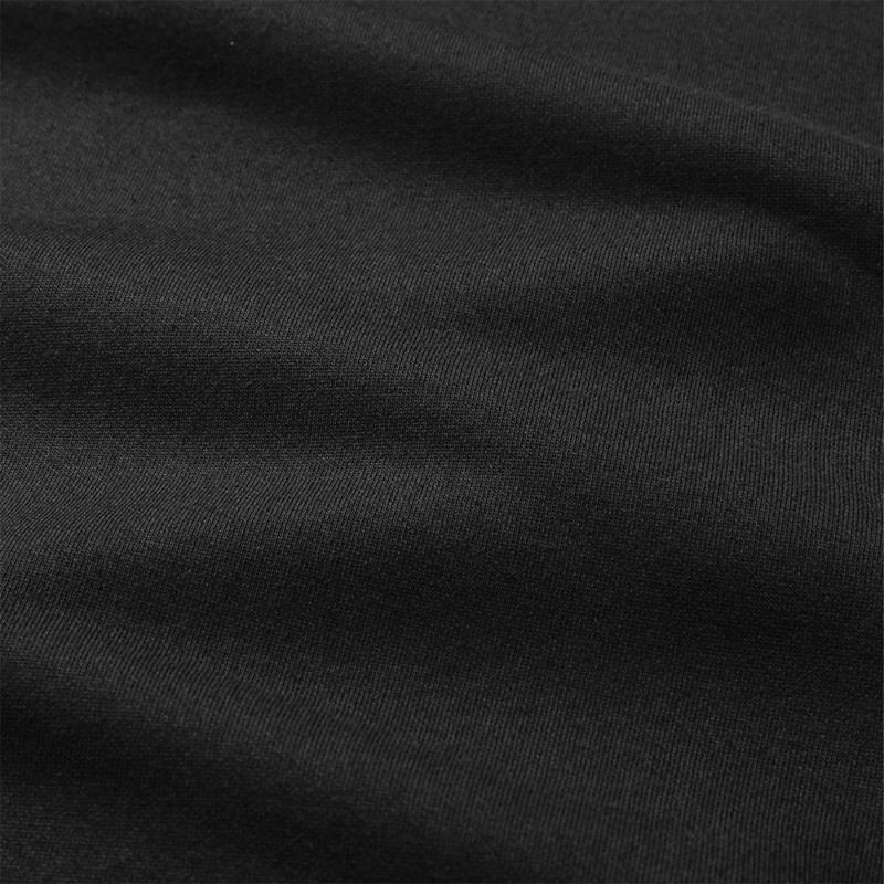 PULLOVER - L424U099/0018