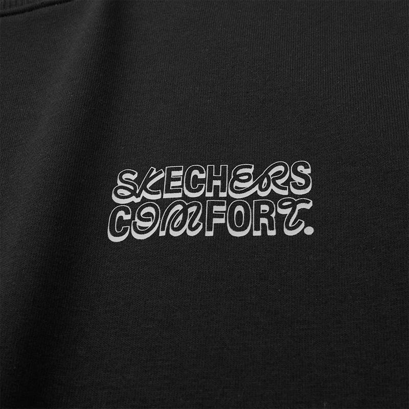 PULLOVER - L424U099/0018
