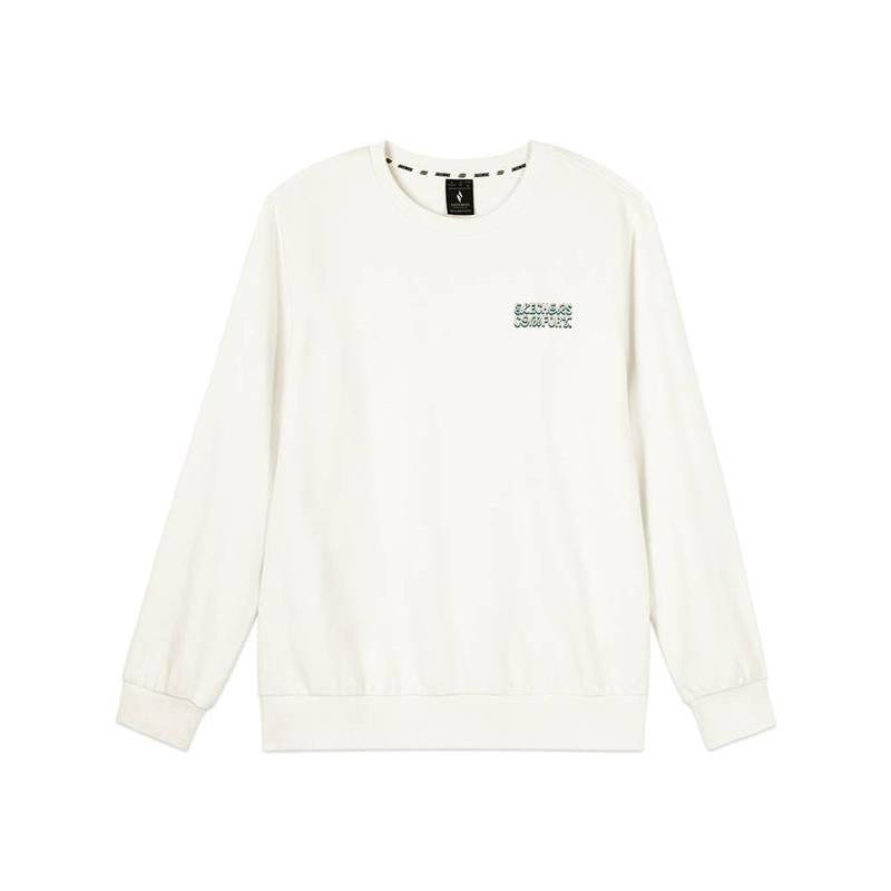 PULLOVER - L424U099/0074