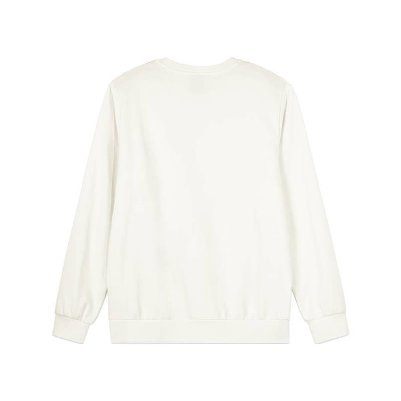 PULLOVER - L424U099/0074