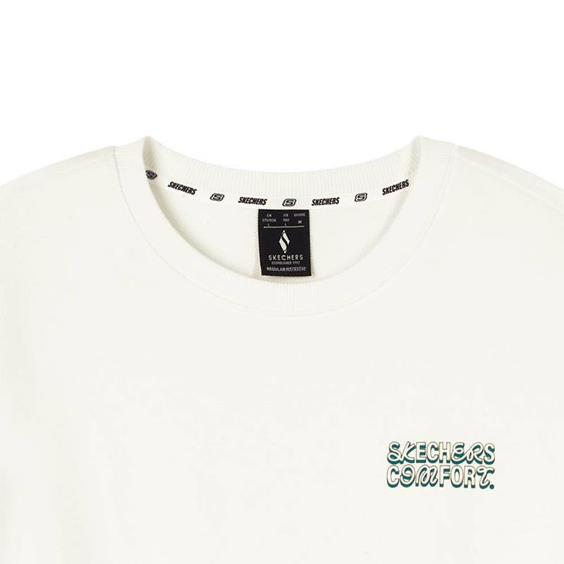 PULLOVER - L424U099/0074