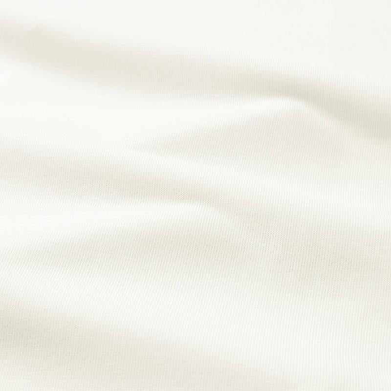 PULLOVER - L424U099/0074