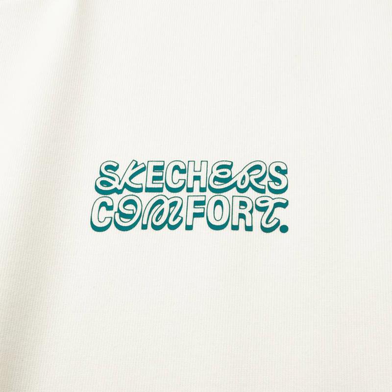 PULLOVER - L424U099/0074