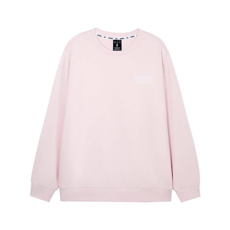 PULLOVER - L424U099/00EJ