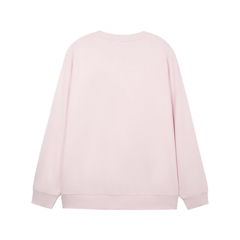 PULLOVER - L424U099/00EJ