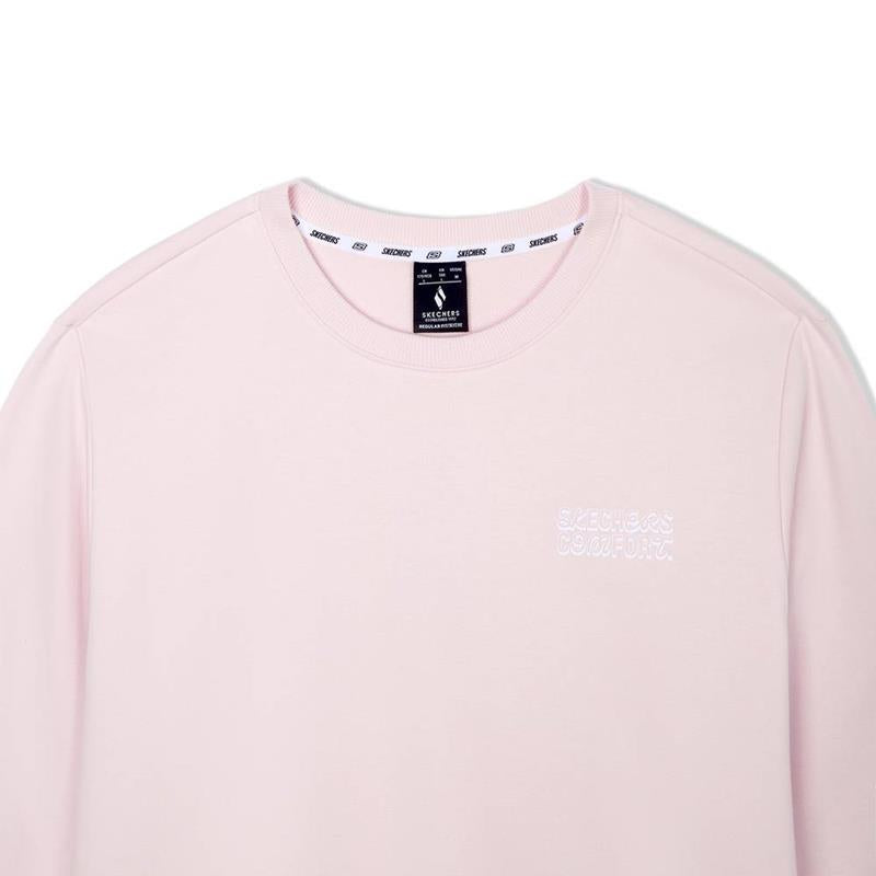 PULLOVER - L424U099/00EJ