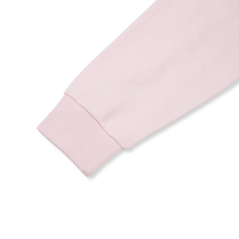 PULLOVER - L424U099/00EJ
