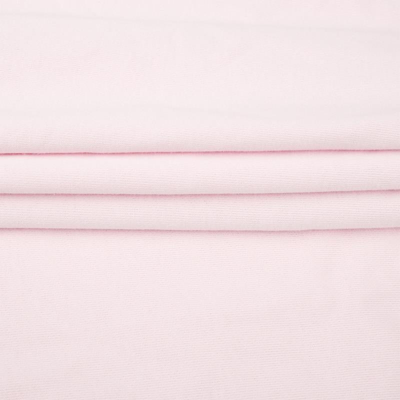 PULLOVER - L424U099/00EJ