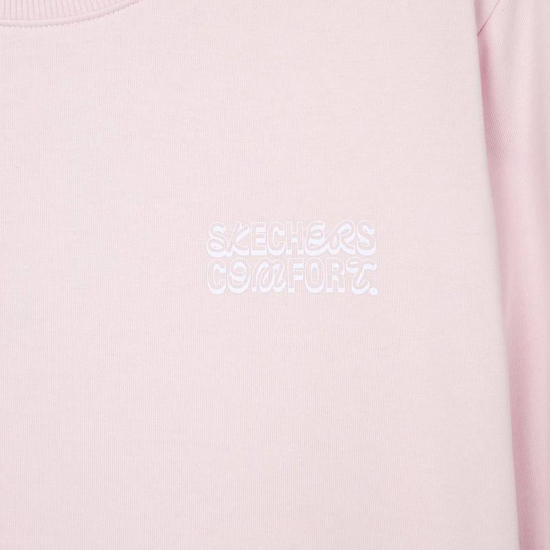 PULLOVER - L424U099/00EJ