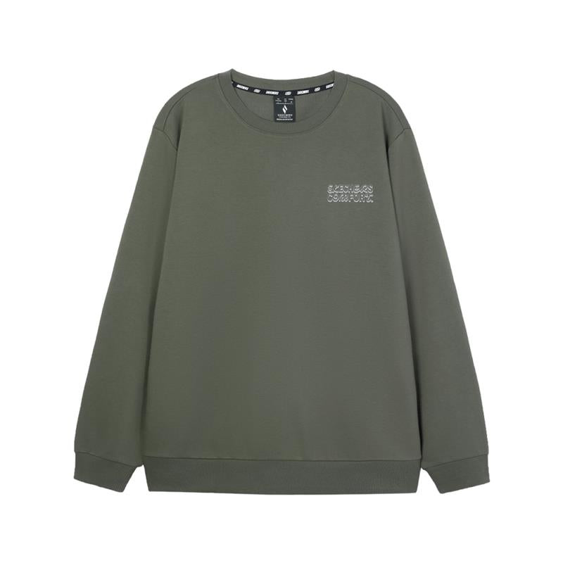 PULLOVER - L424U099/00L2