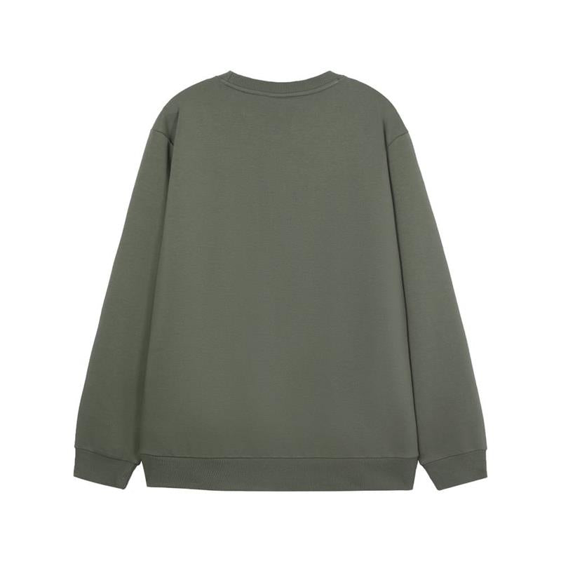 PULLOVER - L424U099/00L2