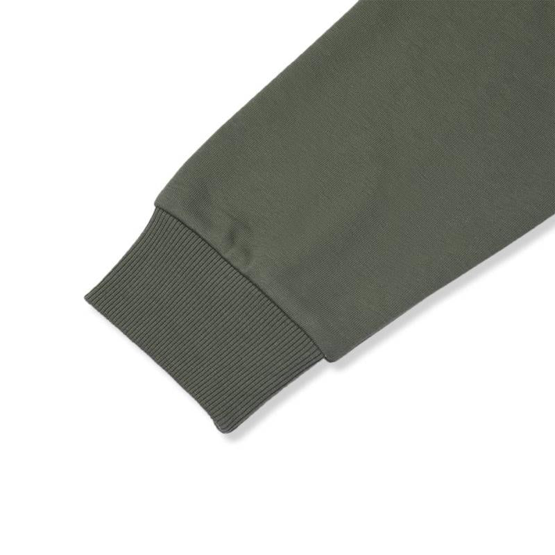 PULLOVER - L424U099/00L2
