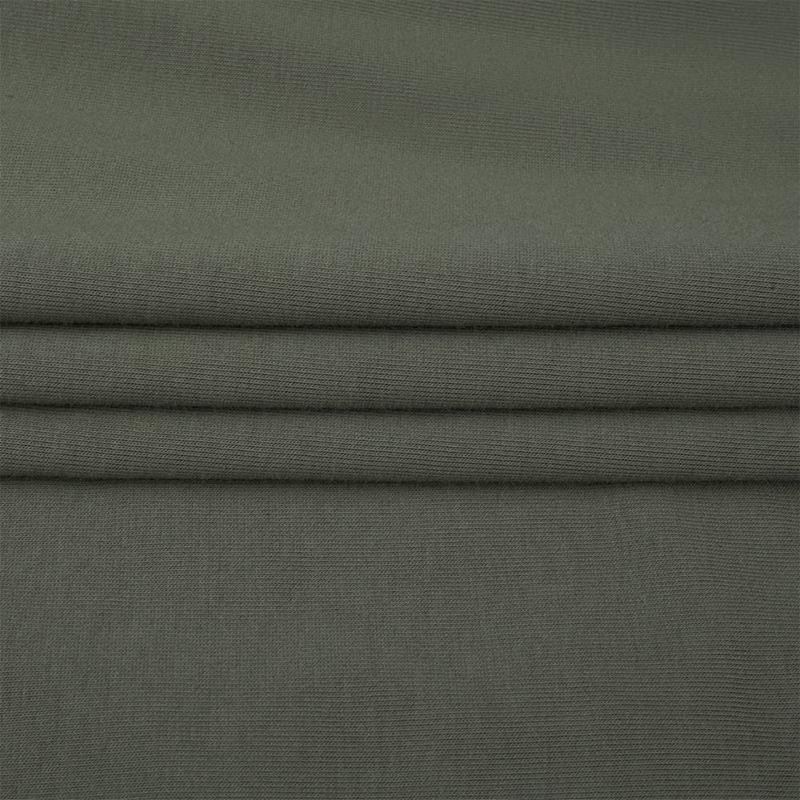PULLOVER - L424U099/00L2