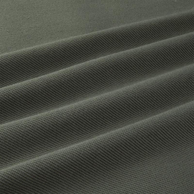 PULLOVER - L424U099/00L2