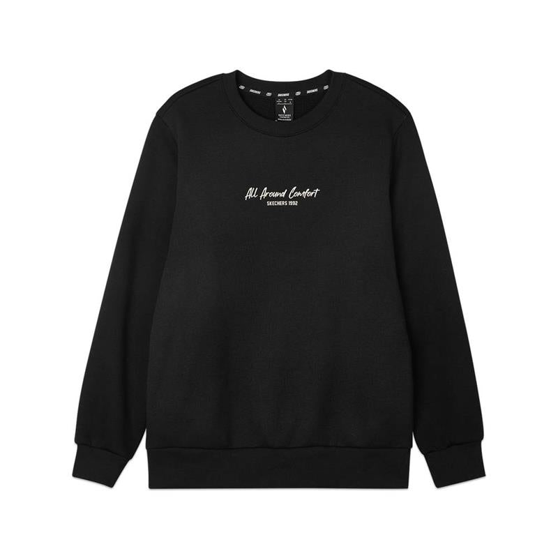 PULLOVER - L424U100/0018