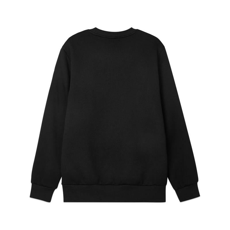 PULLOVER - L424U100/0018