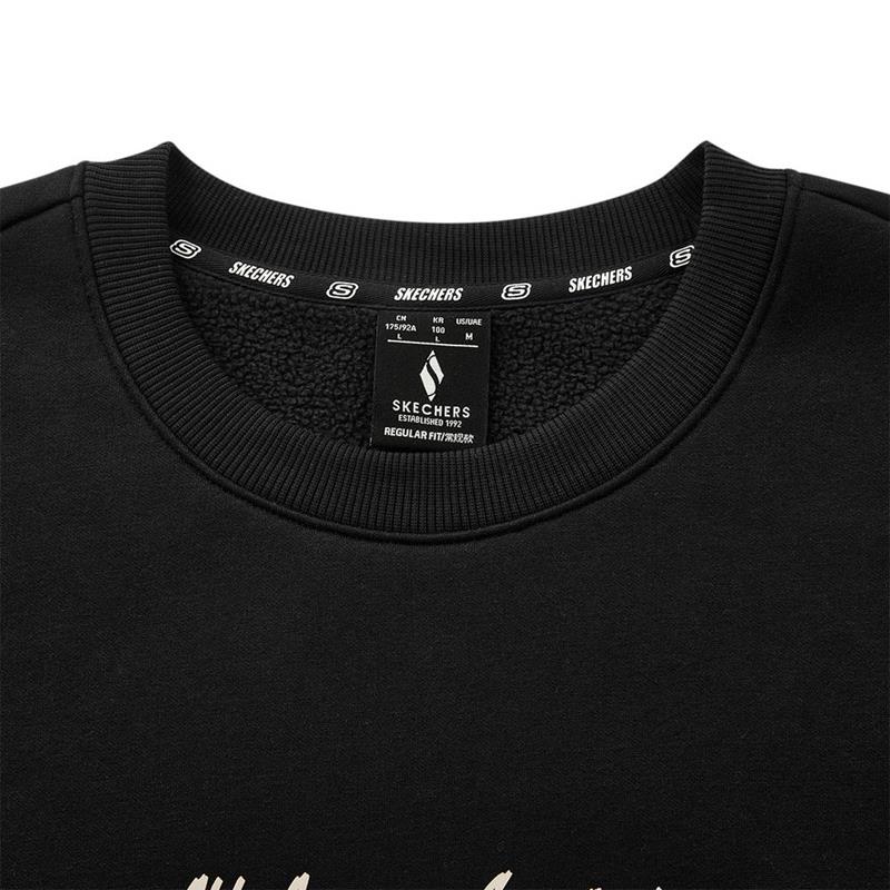 PULLOVER - L424U100/0018