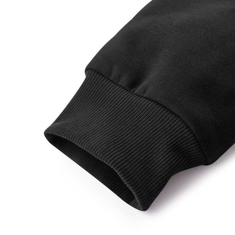 PULLOVER - L424U100/0018