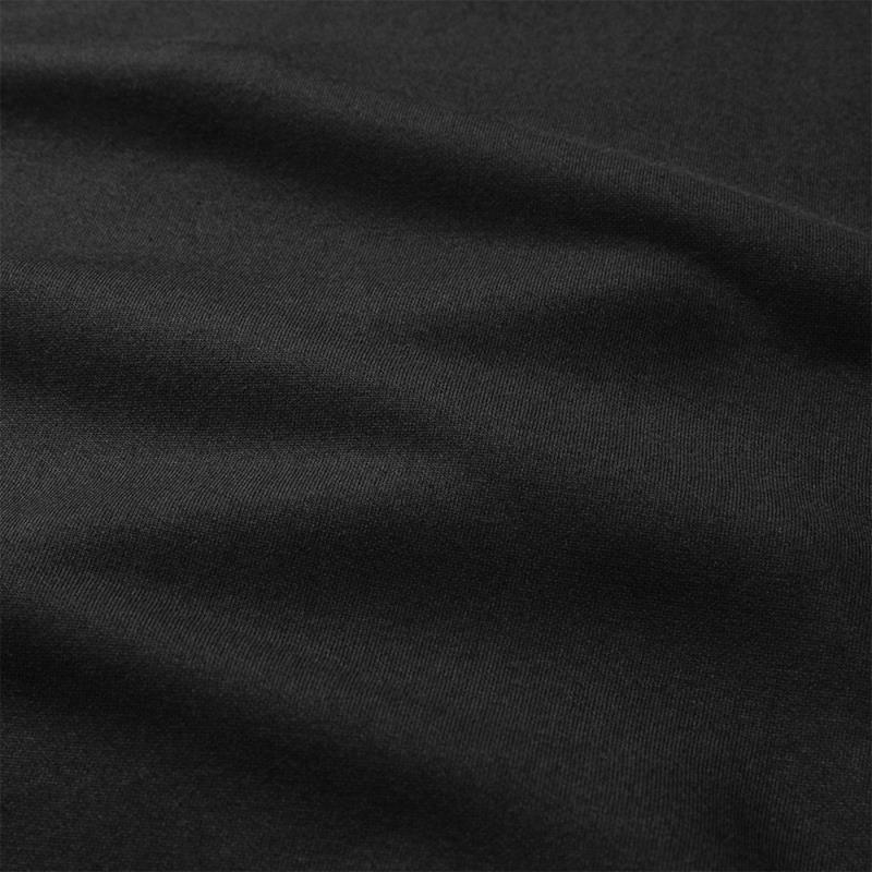 PULLOVER - L424U100/0018