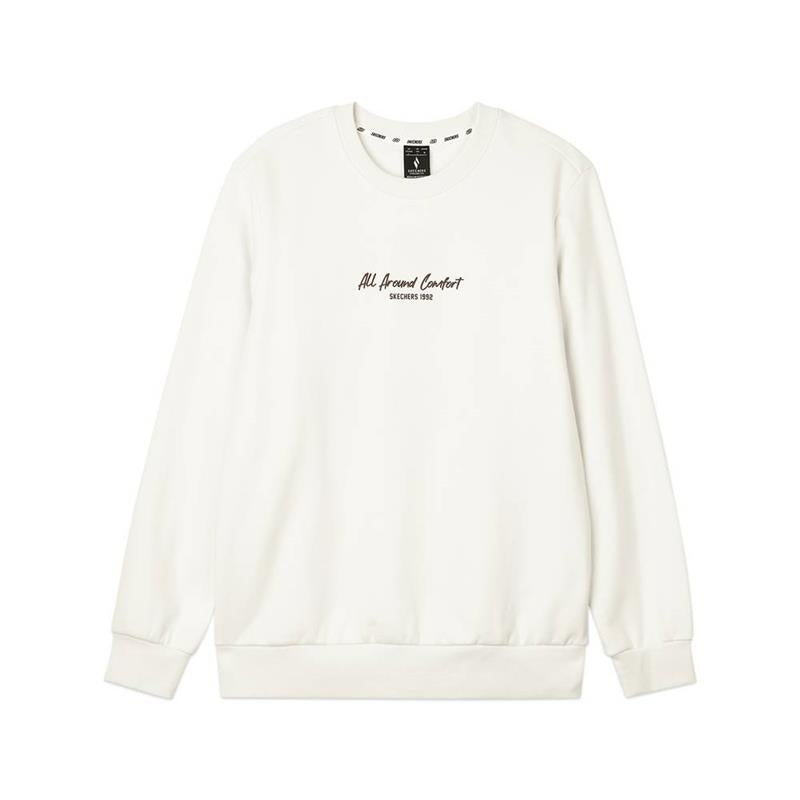 PULLOVER - L424U100/0074