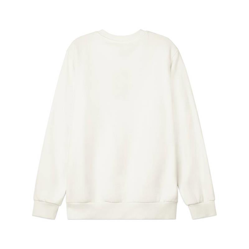 PULLOVER - L424U100/0074