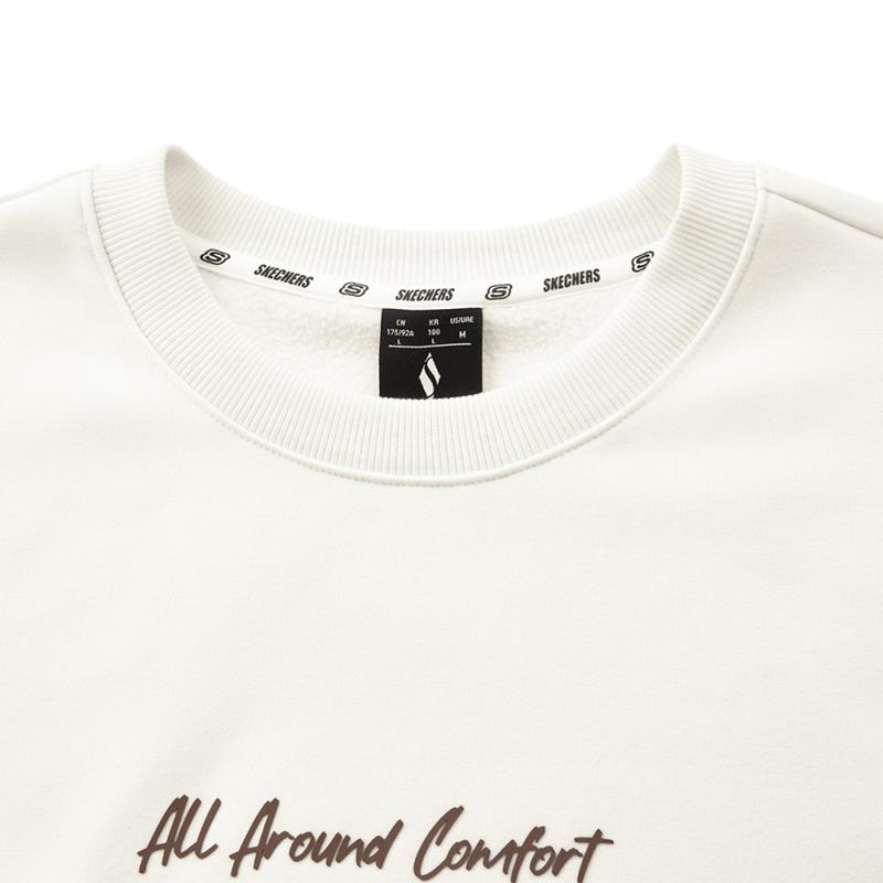 PULLOVER - L424U100/0074