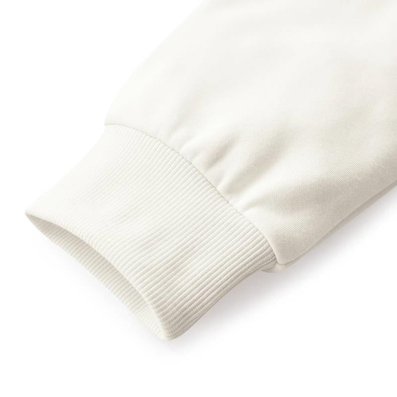 PULLOVER - L424U100/0074