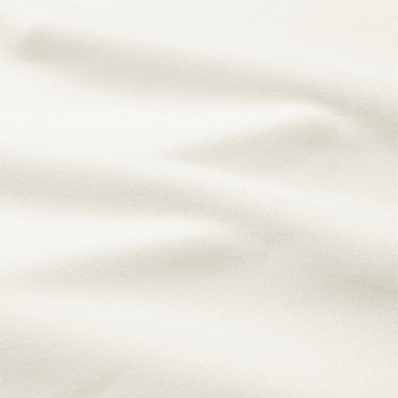 PULLOVER - L424U100/0074