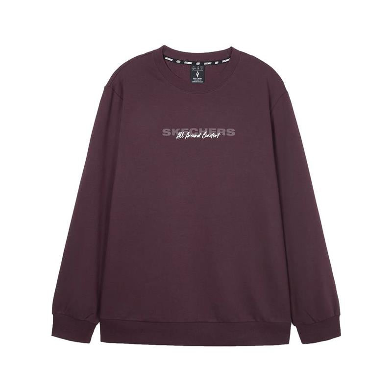 PULLOVER - L424U101/04QS