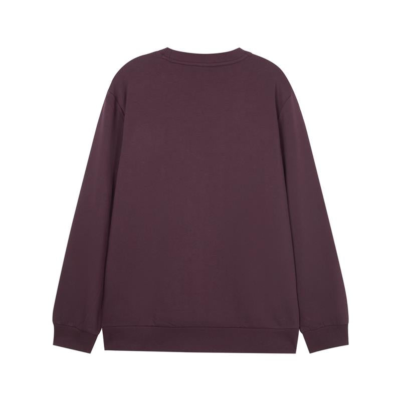 PULLOVER - L424U101/04QS